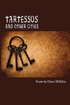 Book cover for Tartessos and Other Cities