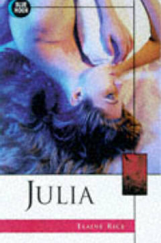 Cover of Julia