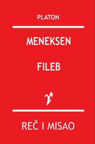 Cover of Meneksen, Fileb