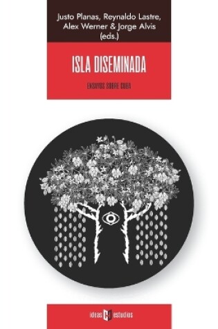 Cover of Isla diseminada