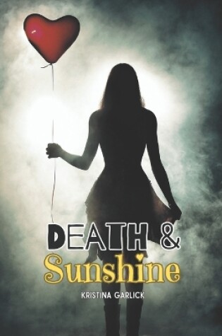 Cover of Death & Sunshine