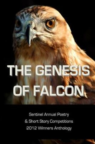 Cover of The Genesis of Falcon