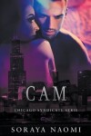 Book cover for Cam