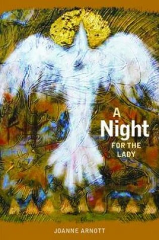 Cover of Night for the Lady