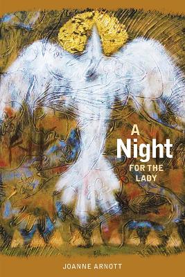 Book cover for Night for the Lady, A