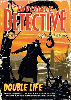 Cover of Double Life