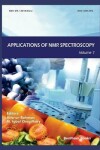 Book cover for Applications of NMR Spectroscopy Volume 7