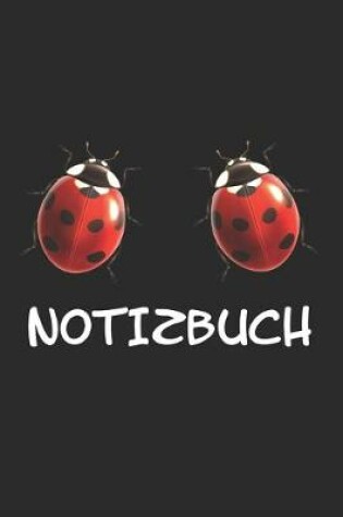 Cover of Notizbuch