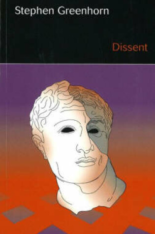 Cover of Dissent