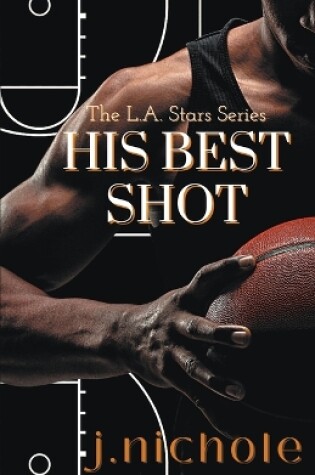 Cover of His Best Shot