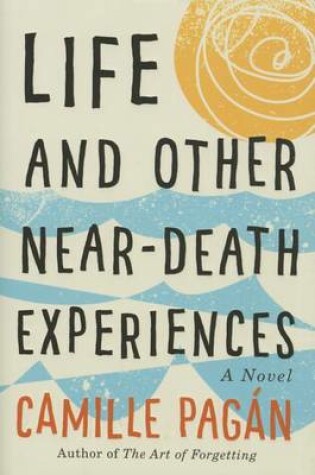 Cover of Life and Other Near-Death Experiences