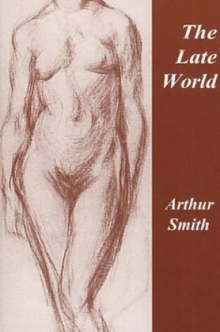 Cover of The Late World