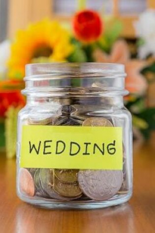 Cover of Wedding Savings