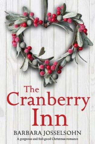 Cover of The Cranberry Inn