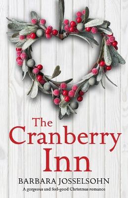 Book cover for The Cranberry Inn