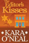 Book cover for The Editor's Kisses