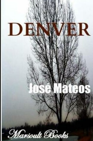 Cover of Denver