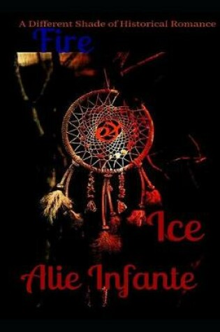 Cover of Fire & Ice