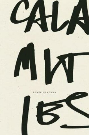 Cover of Calamities