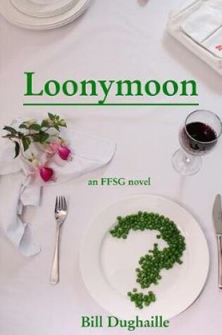 Cover of Loonymoon