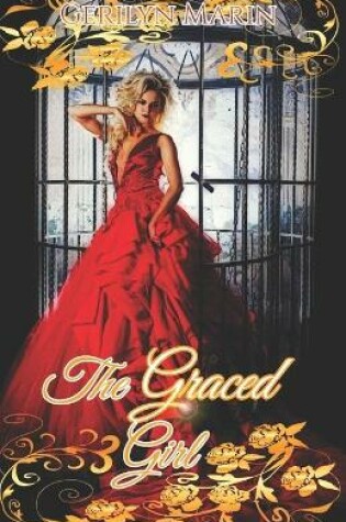 Cover of The Graced Girl