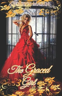 Book cover for The Graced Girl