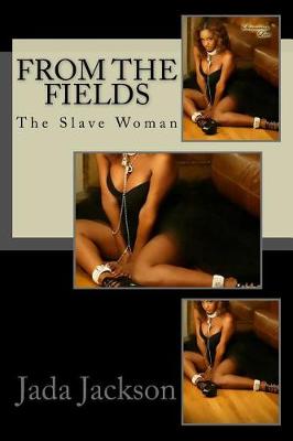 Book cover for From the Fields