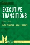 Book cover for Executive Transitions