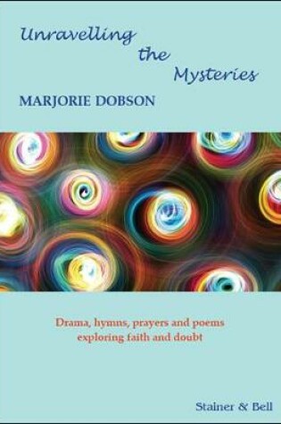 Cover of Unravelling the Mysteries