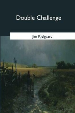 Cover of Double Challenge