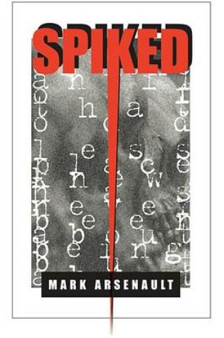 Cover of Spiked