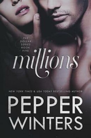 Cover of Millions