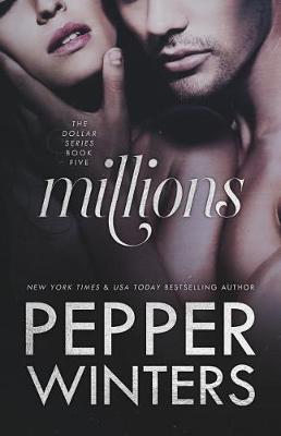 Book cover for Millions