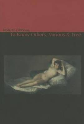 Book cover for To Know Others, Various & Free