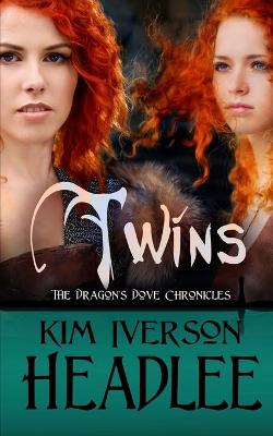 Cover of Twins