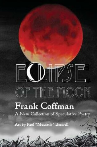 Cover of Eclipse of the Moon