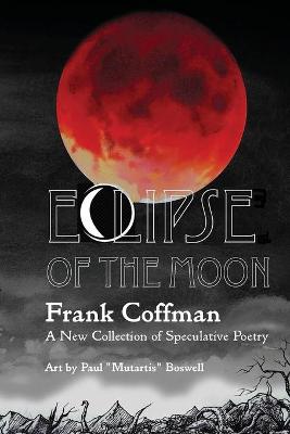 Book cover for Eclipse of the Moon