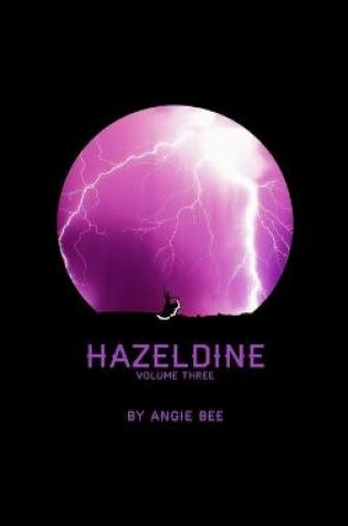 Cover of Hazeldine