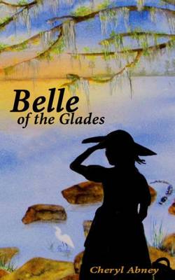 Cover of Belle of the Glades