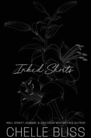 Cover of Inked Shorts