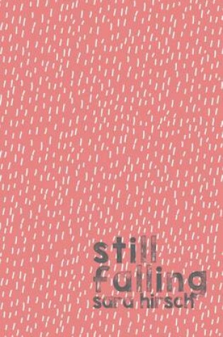 Cover of Still Falling