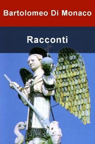 Cover of Racconti