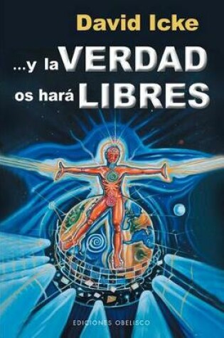 Cover of Y La Verdad OS Hara Libres
