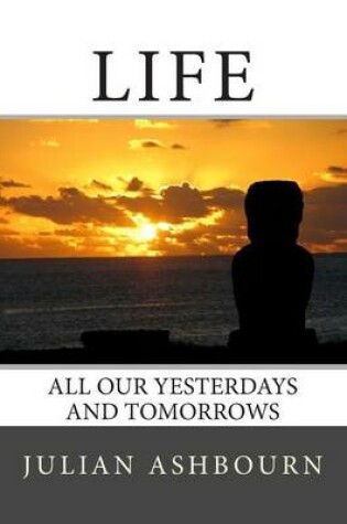 Cover of Life