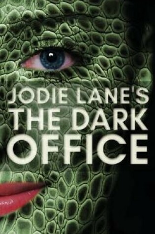 Cover of The Dark Office