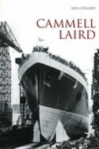 Cover of Cammell Laird Volume One