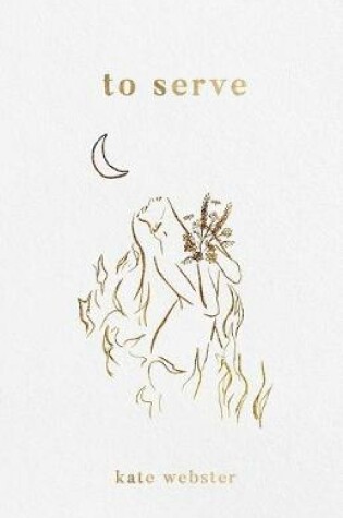 Cover of To Serve