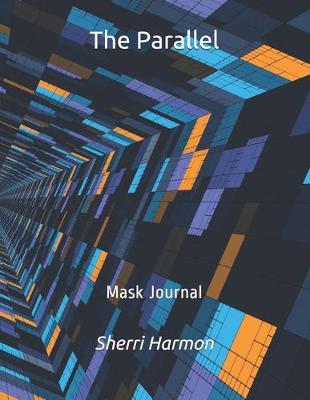 Cover of The Parallel