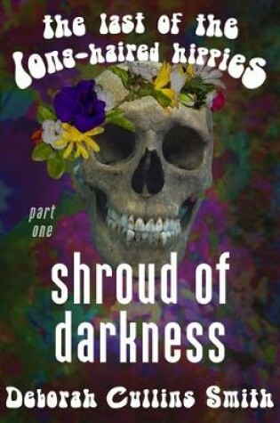 Cover of Shroud of Darkness