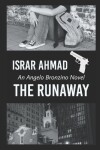 Book cover for The Runaway